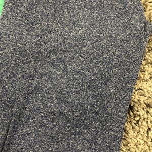LuLaRoe Bottoms - 3 kids lularoe leggings LuLaRoe Bottoms - 3 kids lularoe leggings